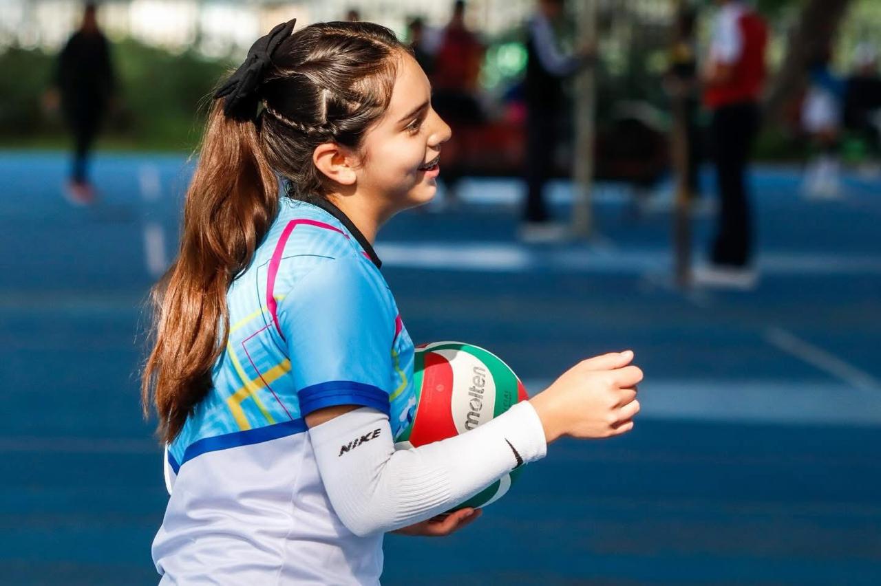 Cumple tus propósitos y mejora tu bienestar: IDEA impulsa la práctica deportiva con más de 30 disciplinas disponibles todo el año