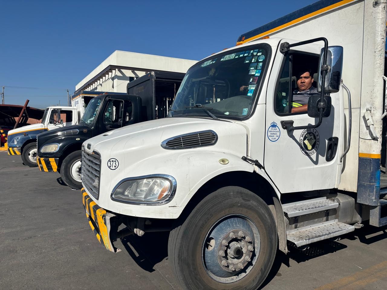 Municipio de Aguascalientes impulsa empleo con jornada de reclutamiento en Ciudad Industrial