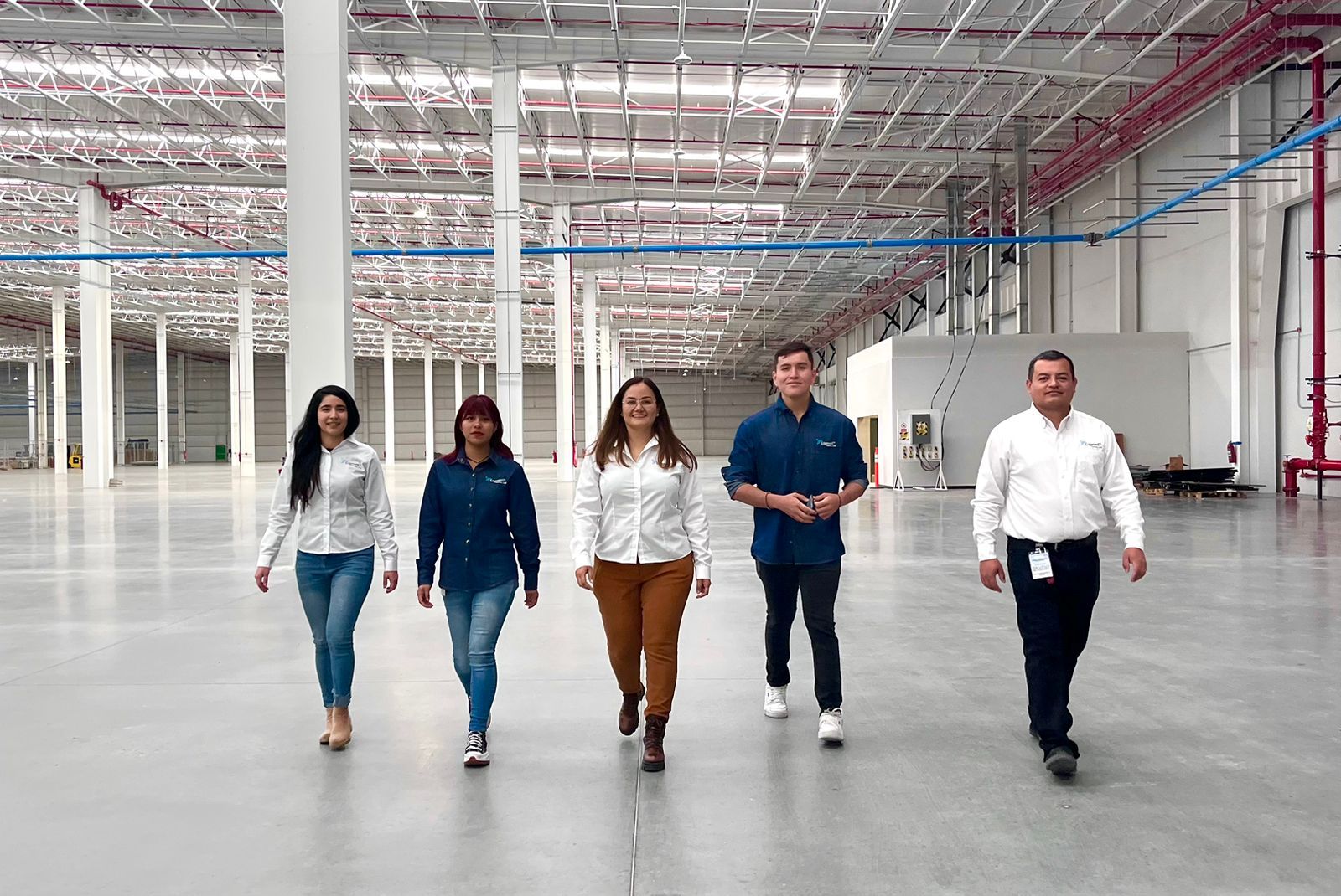 Municipio de Aguascalientes impulsa la empleabilidad con la jornada “Conexión Laboral” 2025