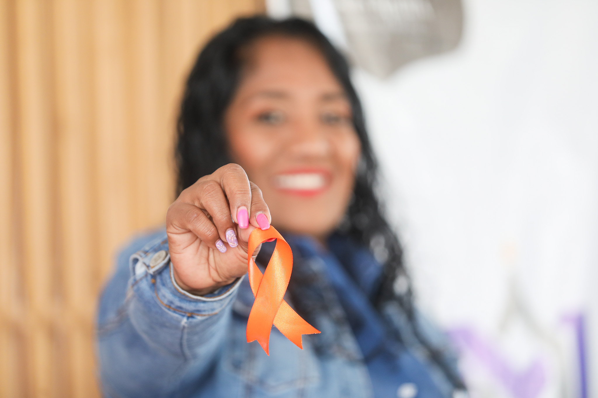 Aguascalientes se moviliza contra la violencia hacia las mujeres: una agenda comunitaria que impulsa igualdad, prevención y participación social