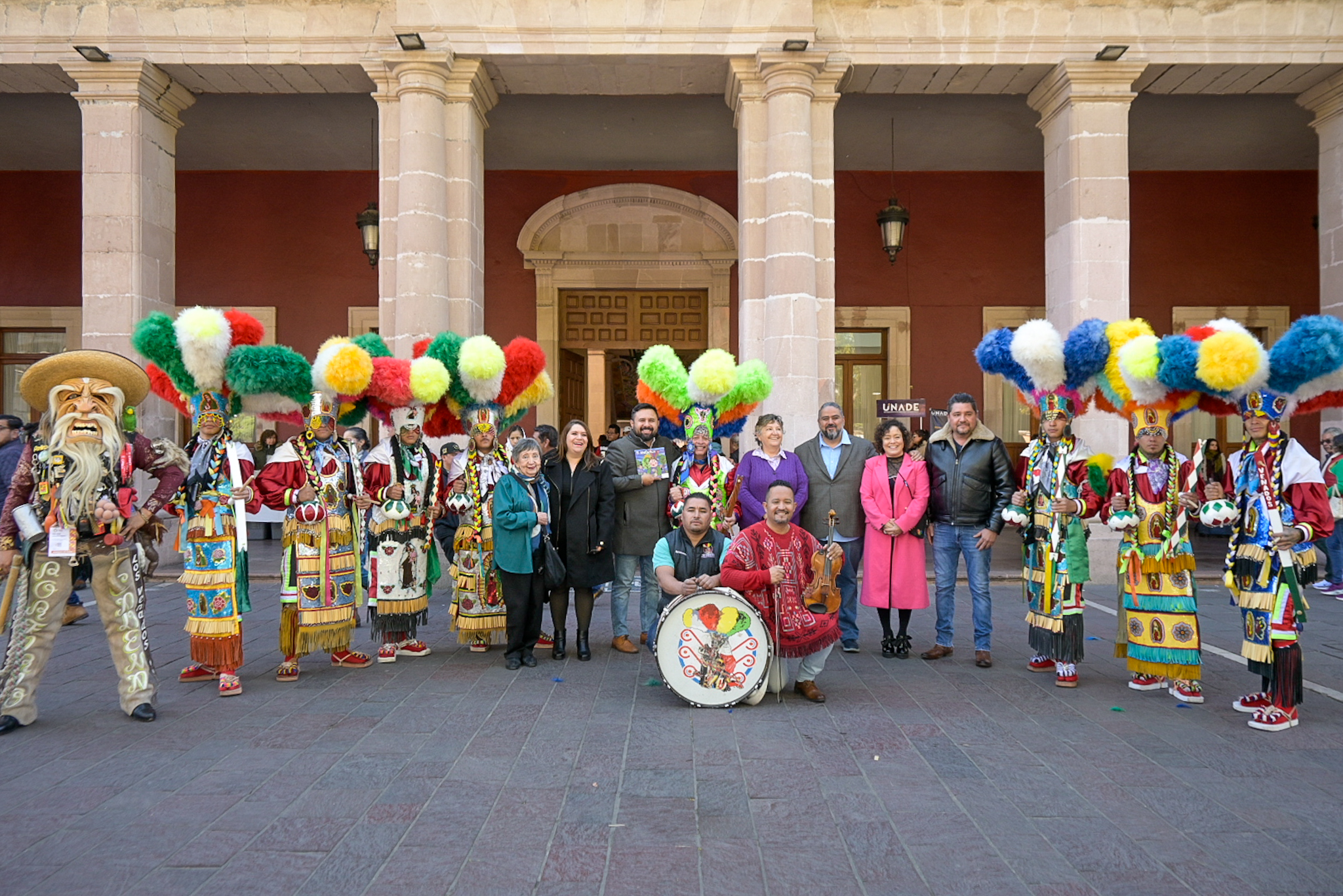 Conmemora Municipio de Aguascalientes el Día Mundial de la Educación Ambiental con actividades para fomentar la conciencia ecológica y cultural