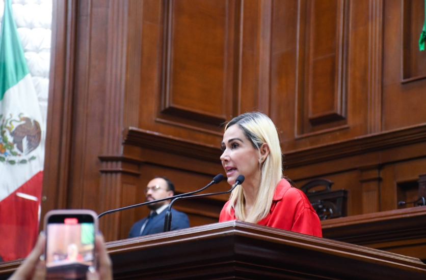 CONGRESO DE AGUASCALIENTES APRUEBA DONACIÓN DE PREDIOS Y AVANZA EN REFORMAS SOCIALES CLAVE PARA LA VIVIENDA, LA IGUALDAD Y LA PROTECCIÓN INFANTIL