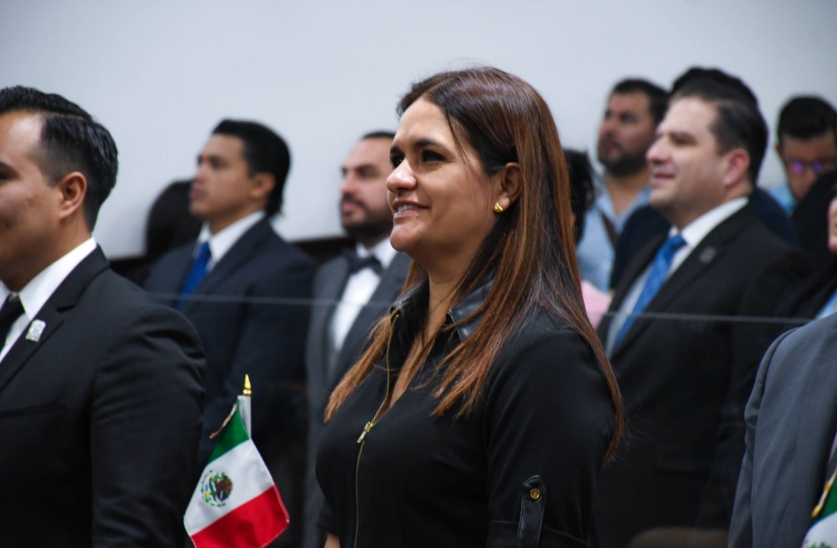 Congreso de Aguascalientes refuerza compromiso con la ciudadanía y la construcción de políticas públicas