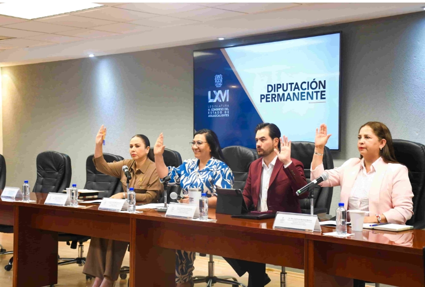 Aguascalientes inicia ciclo escolar 2025-2026 con enfoque en educación de calidad y desarrollo social