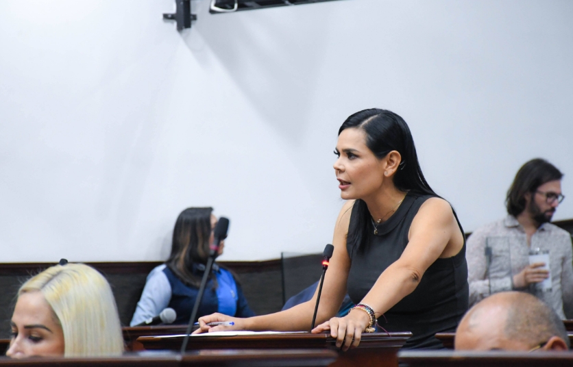 Aguascalientes fortalece la transparencia, la vivienda social y la protección de derechos con nuevas leyes y reformas