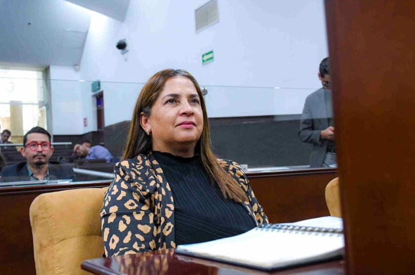 Congreso de Aguascalientes aprueba método de comparecencias y reformas clave para fortalecer derechos y servicios públicos