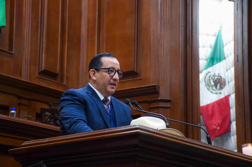 Congreso de Aguascalientes concluye revisión de Cuentas Públicas 2024 y refuerza mecanismos de transparencia