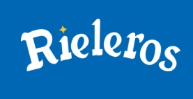 Rieleros de Aguascalientes suma sus primeros refuerzos rumbo a la temporada 2026