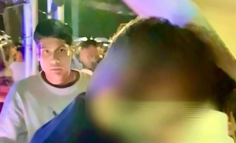 El rostro joven de la violencia: el caso del asesino de Carlos Manzo revela el reclutamiento de menores por cárteles en México