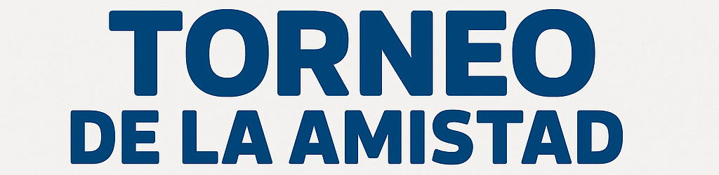 Torneo de la Amistad: la tradición deportiva y formativa que une a miles de jóvenes en México