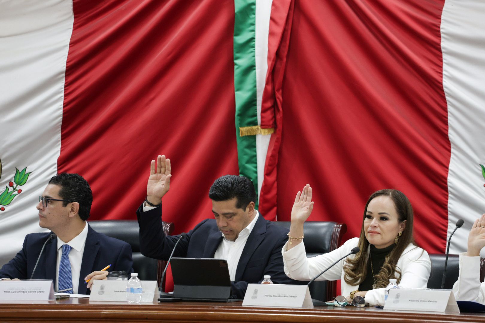 Aguascalientes ampliará atención a la salud emocional infantil con nuevo Centro de Infancia Feliz en Santa Anita