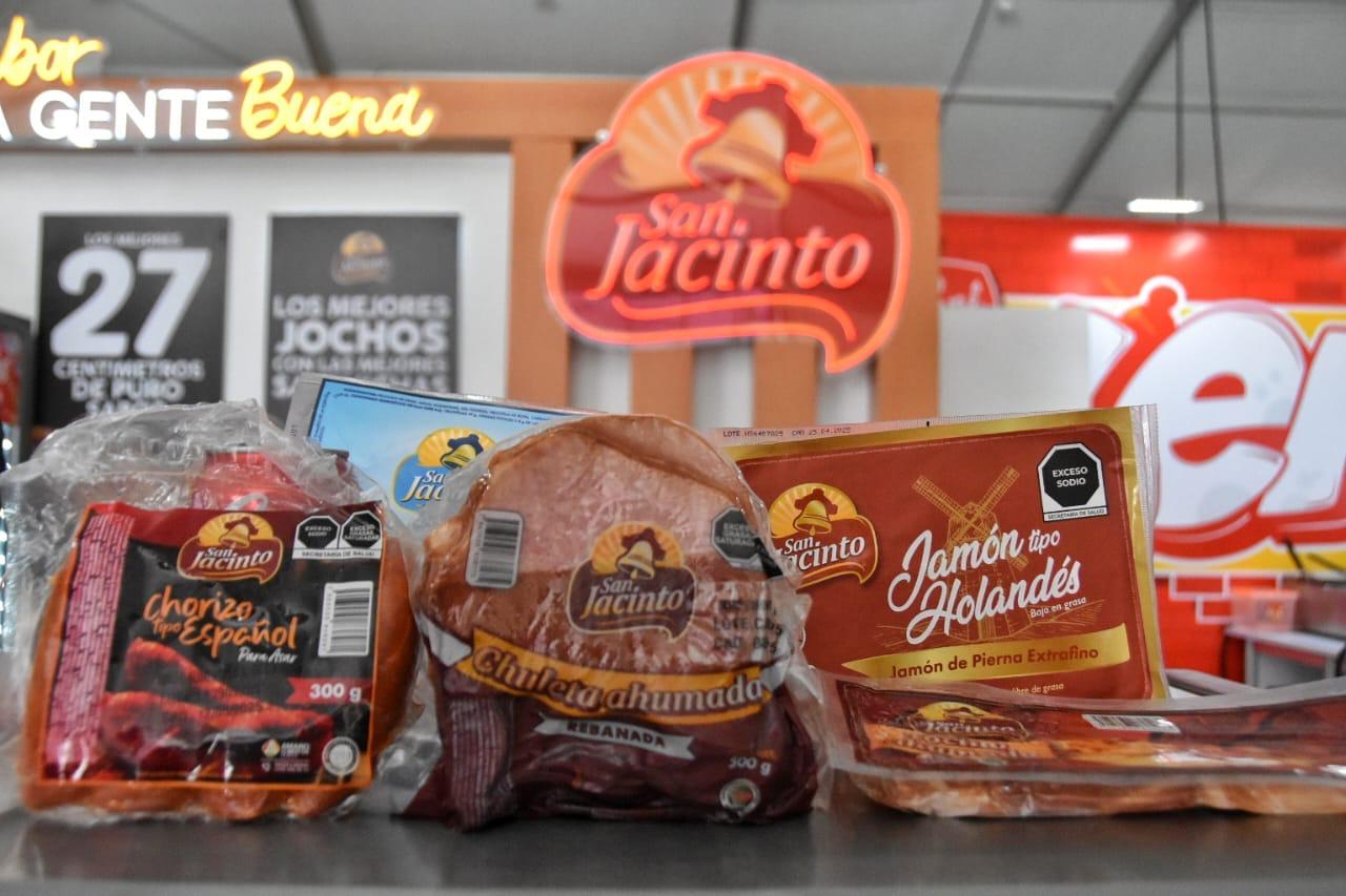 Sabores del campo hidrocálido: una experiencia imperdible en el Festival Cultural de Calaveras 2025