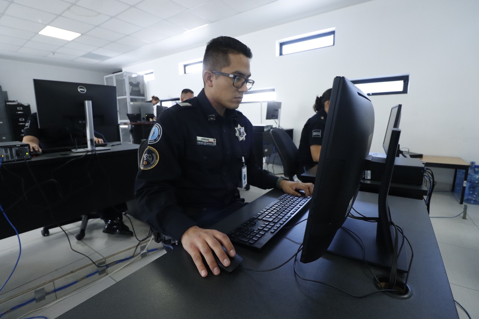 Promueven compras seguras en línea durante el Buen Fin: recomendaciones para proteger tu dinero y evitar fraudes