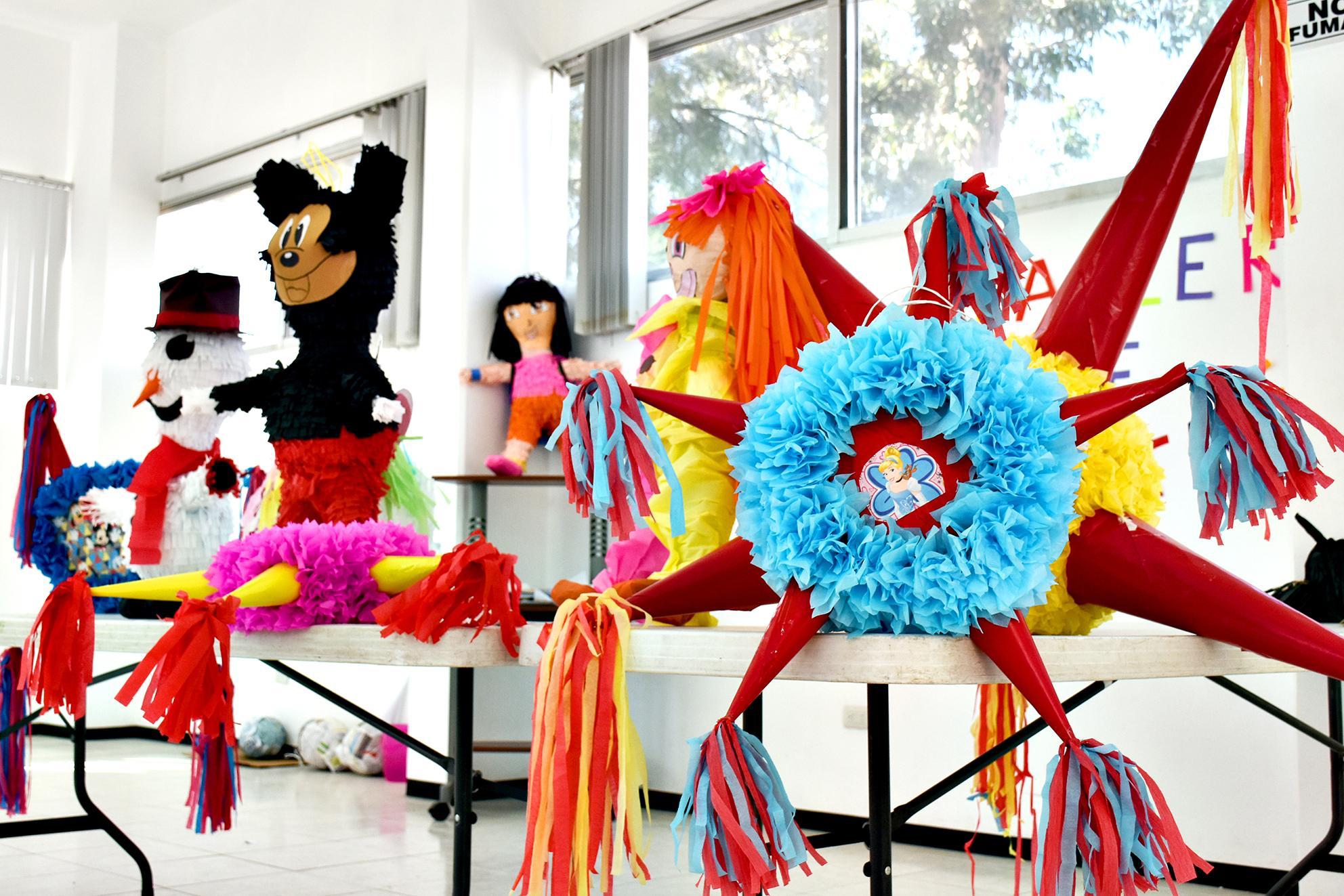 Casas del Bien Común: espacios gratuitos para aprender, convivir y fortalecer el desarrollo social