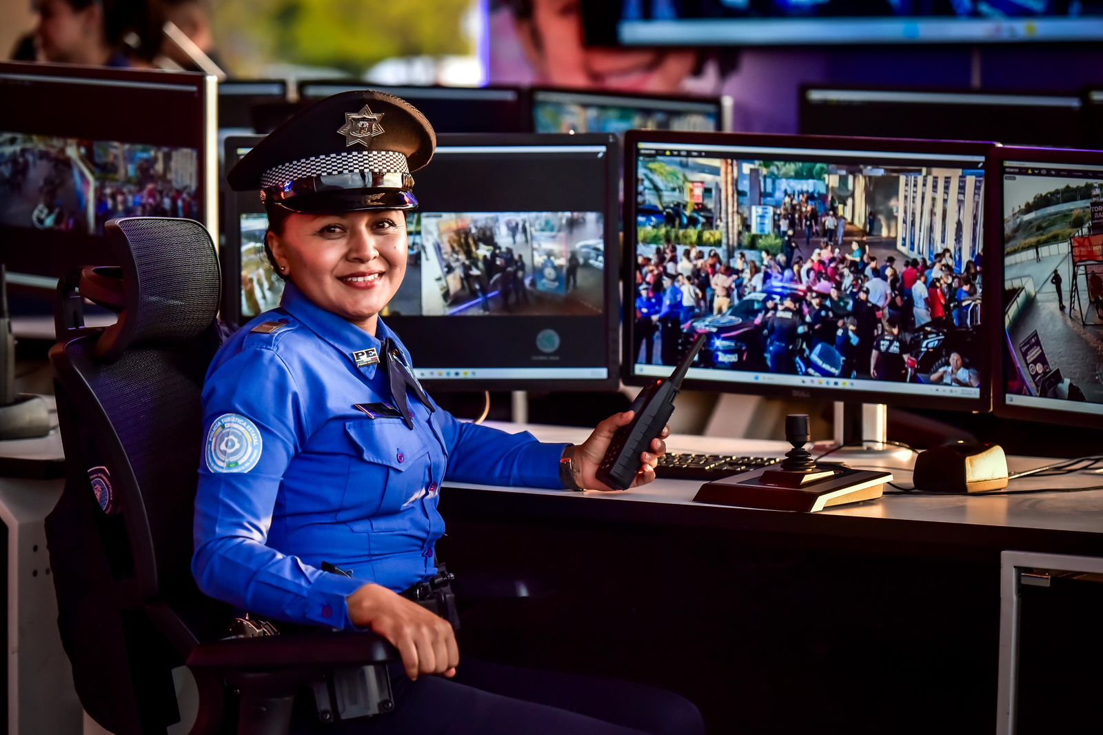 Aguascalientes, listo para recibir a más de 50 mil visitantes con el Torneo de la Amistad 2025