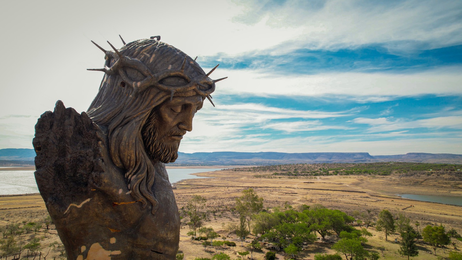 Aguascalientes impulsa su presencia turística en evento nacional clave y fortalece oportunidades de desarrollo regional