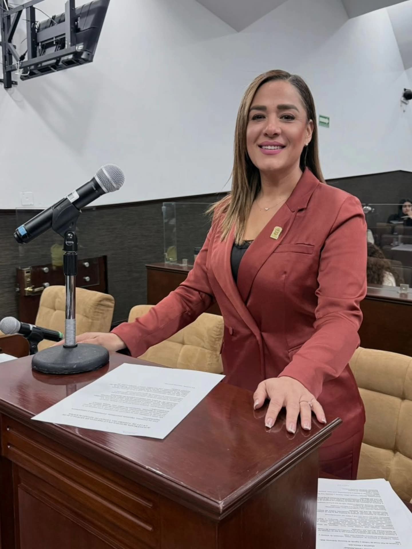 Impulsan en Aguascalientes una educación inclusiva para niñas y niños con diabetes