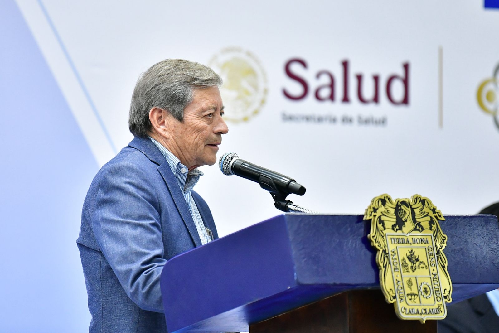 Aguascalientes impulsa inclusión y acceso a la salud con entrega masiva de apoyos funcionales