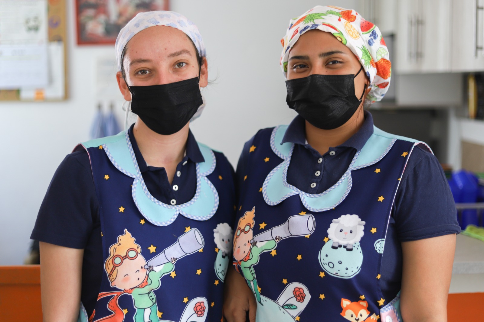 AGUASCALIENTES IMPULSA EL DESARROLLO DE LAS MUJERES CON PROGRAMAS QUE FORTALECEN SU AUTONOMÍA