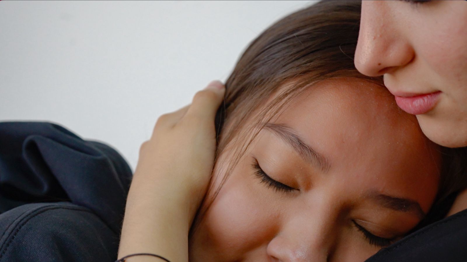 Aguascalientes refuerza la atención emocional para mujeres y niñas con espacios especializados