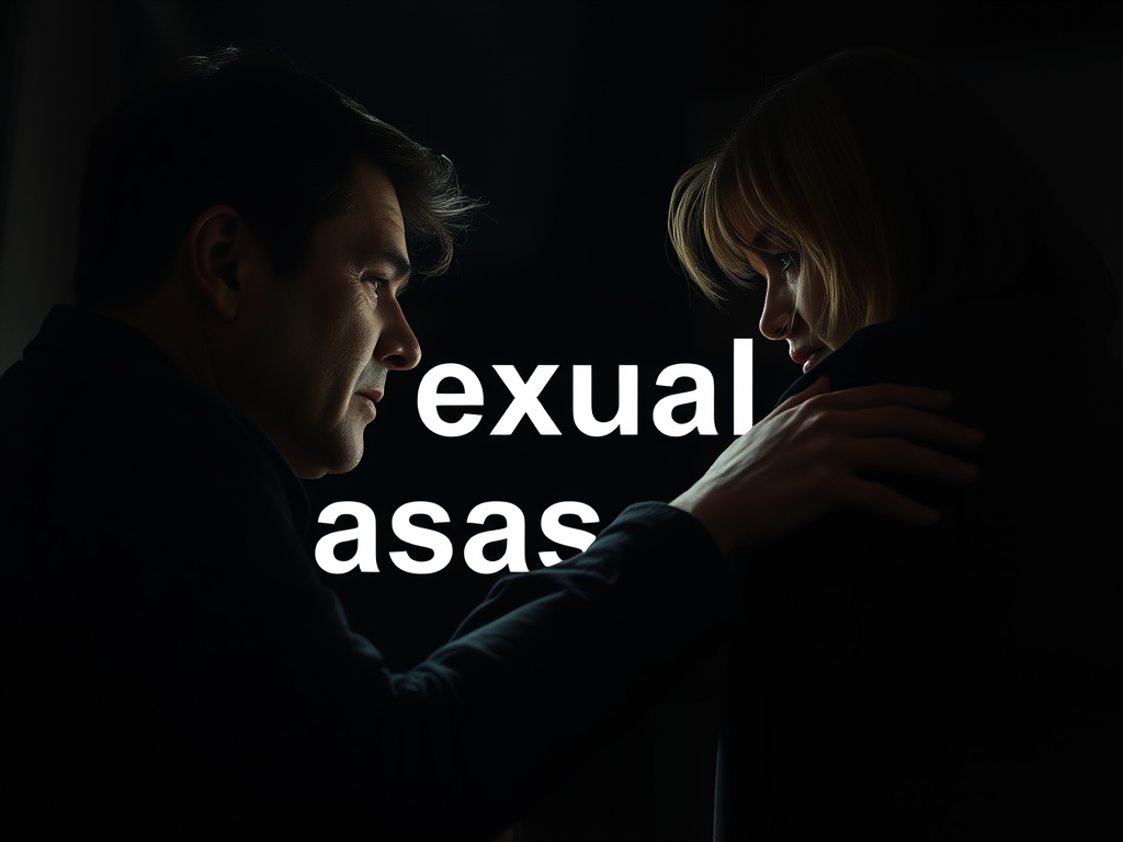 Acoso sexual en México: así se castiga este delito en la CDMX y en los estados del país