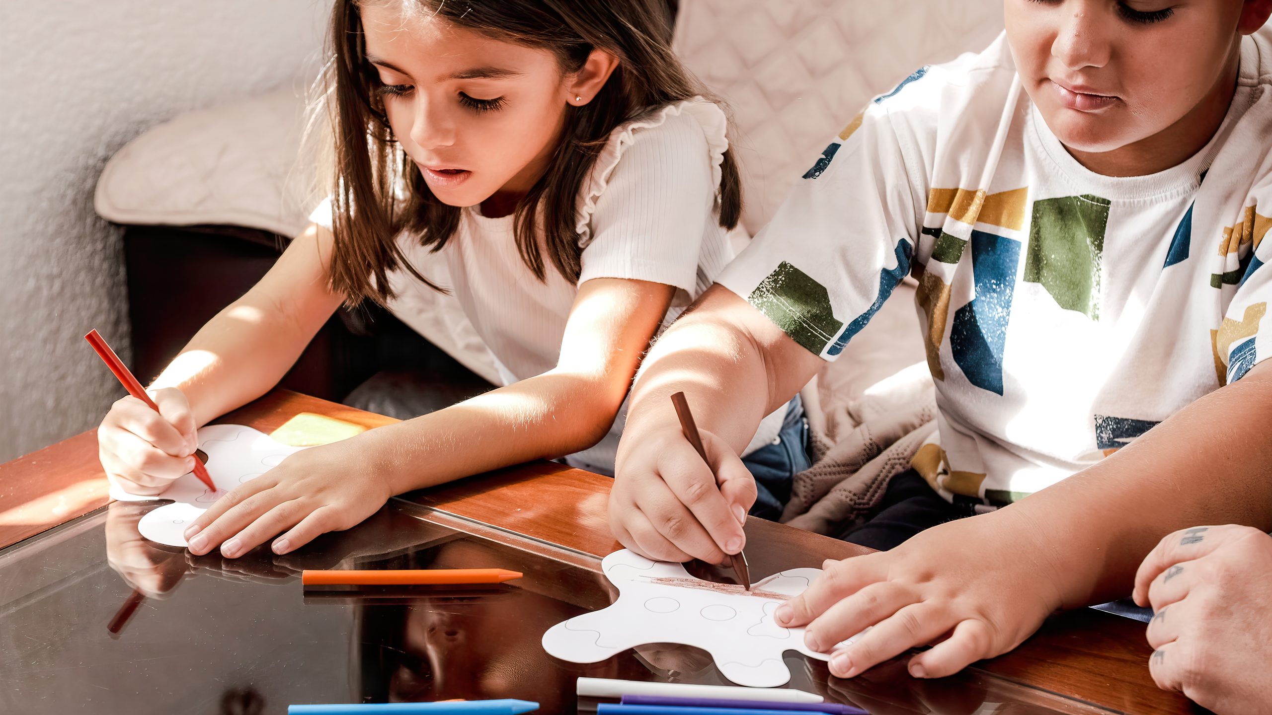 Niñas, niños y adolescentes podrán ser la voz de su generación en el Consejo Consultivo de SIPINNA Aguascalientes