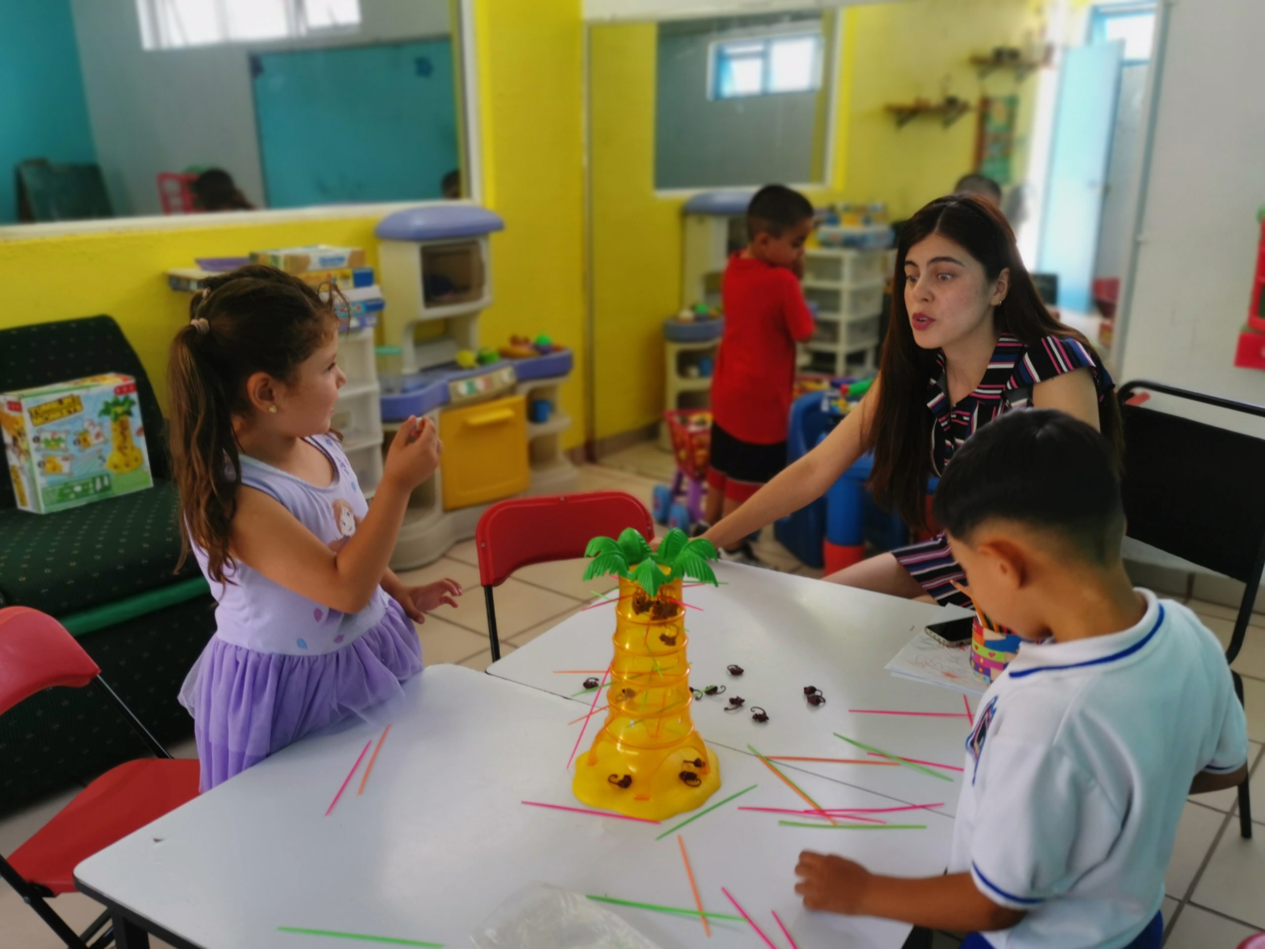 Municipio de Aguascalientes refuerza la atención a la salud mental con más de 38 mil atenciones durante 2024