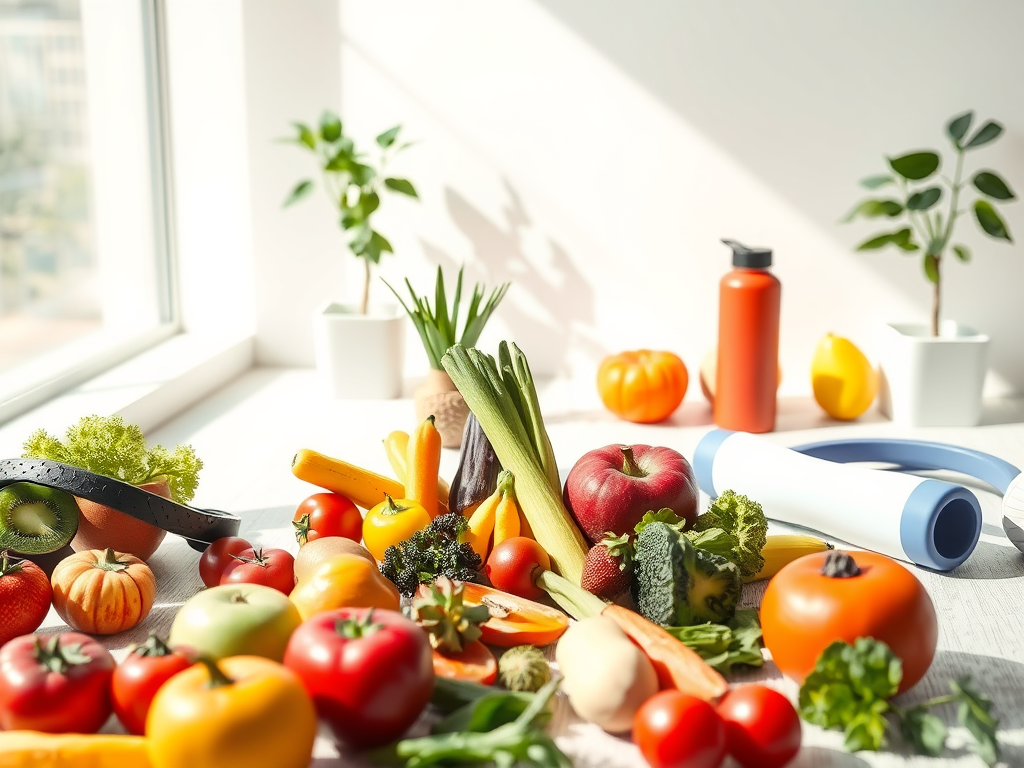 Promueven hábitos saludables: Centros de Salud ofrecen orientación gratuita para bajar de peso en Aguascalientes