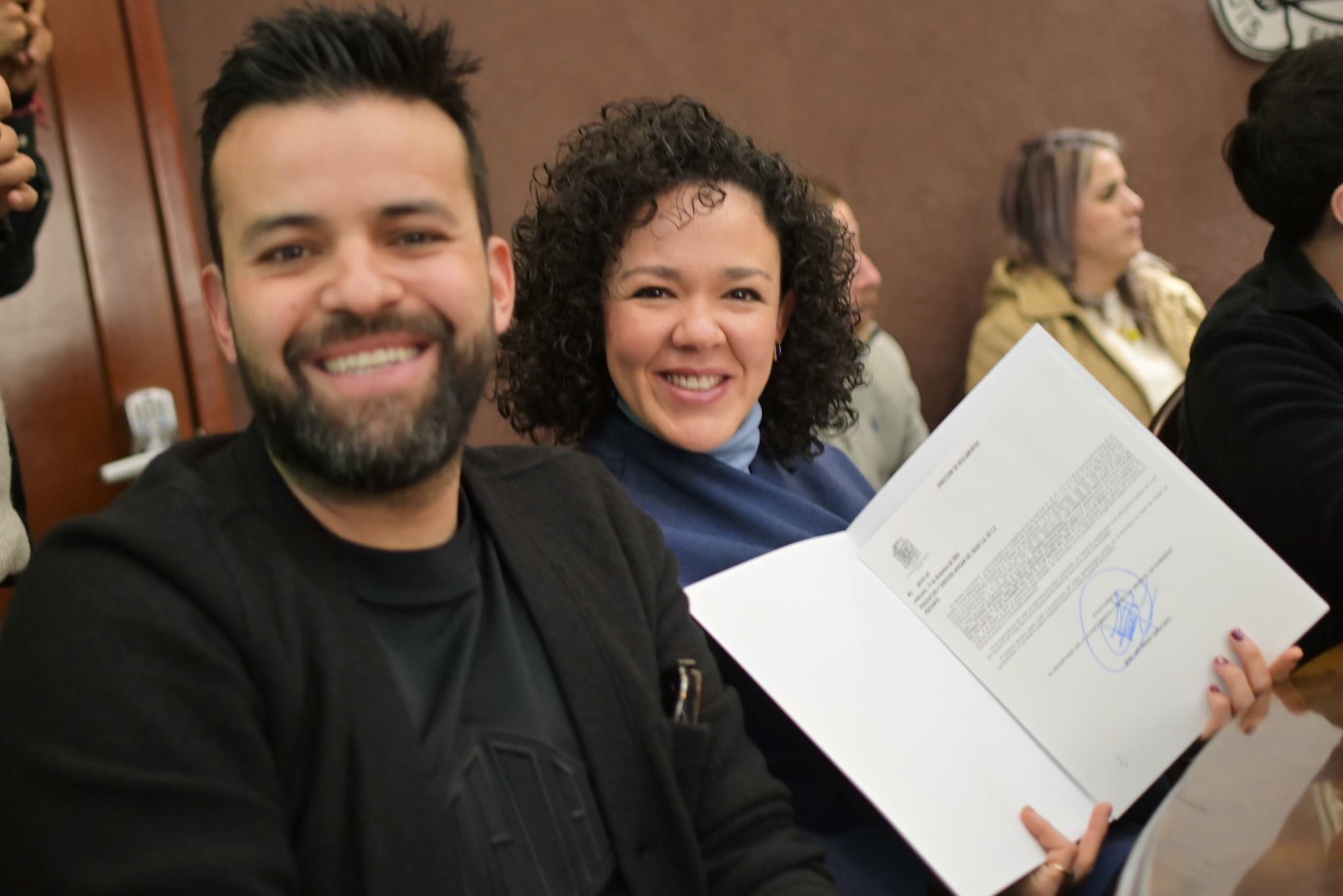 Aguascalientes apuesta por el consumo local y fortalece a las Mipymes restauranteras