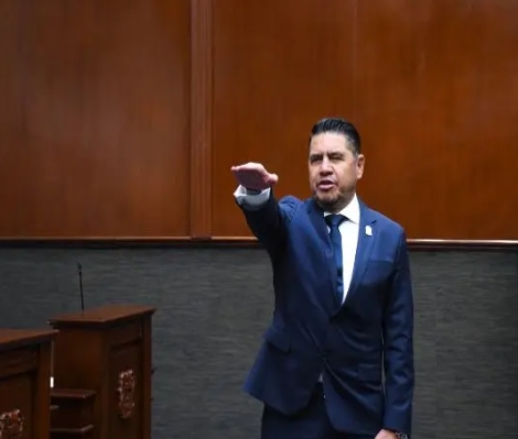 Desempeño del fiscal de Aguascalientes bajo escrutinio por falta de respuestas a familias de personas desaparecidas