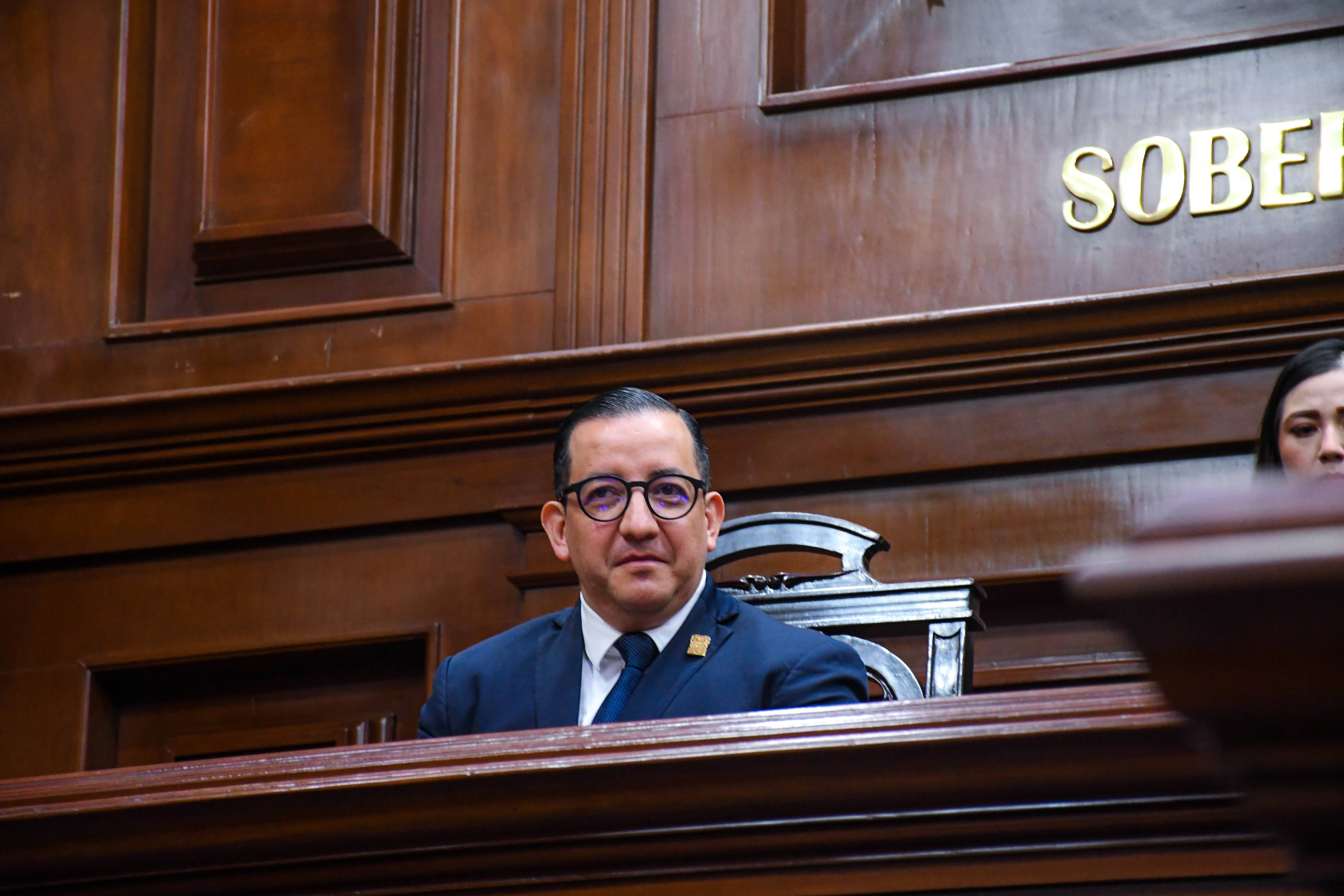 La tradición como puente de convivencia y tejido social en Aguascalientes