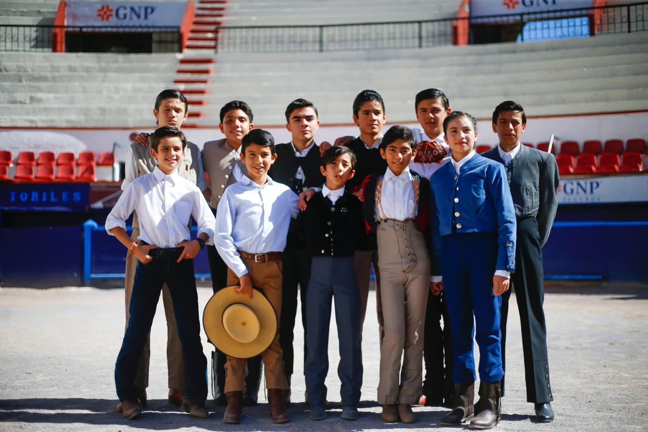 La tauromaquia como motor cultural y atractivo turístico en Aguascalientes rumbo a 2026