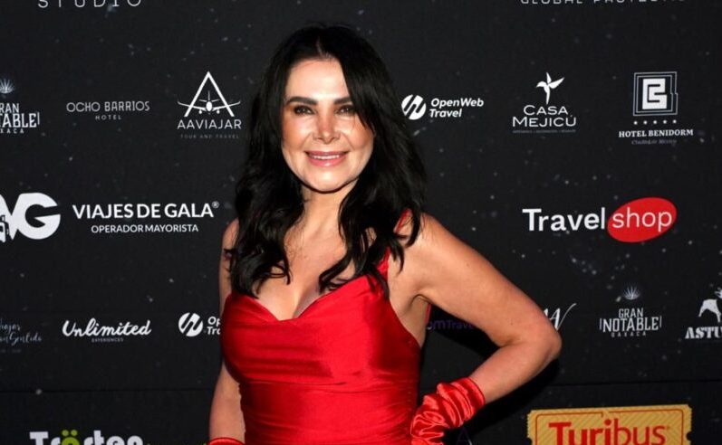 Una posada que marca diferencia: cercanía, respeto y reconocimiento a los medios