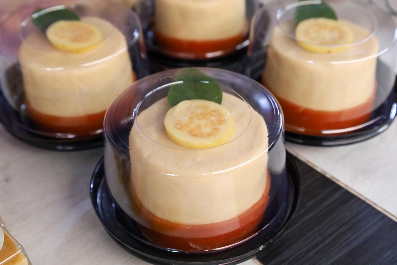 Expo Agroindustrial 2025: Un escaparate que impulsa la cultura, el turismo y la identidad de Calvillo