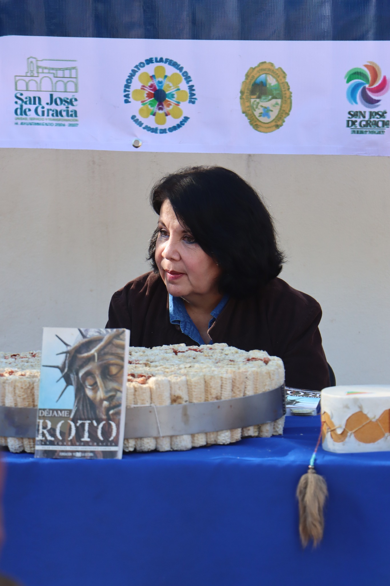 ENCUENTRO DE CRONISTAS: LA MEMORIA VIVA DE NUESTRAS RAÍCES