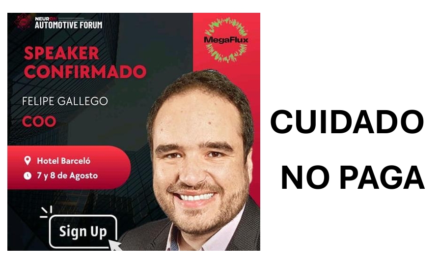 Proyecto TARUK de CONACYT enfrenta controversia por pagos de gastos e impuestos