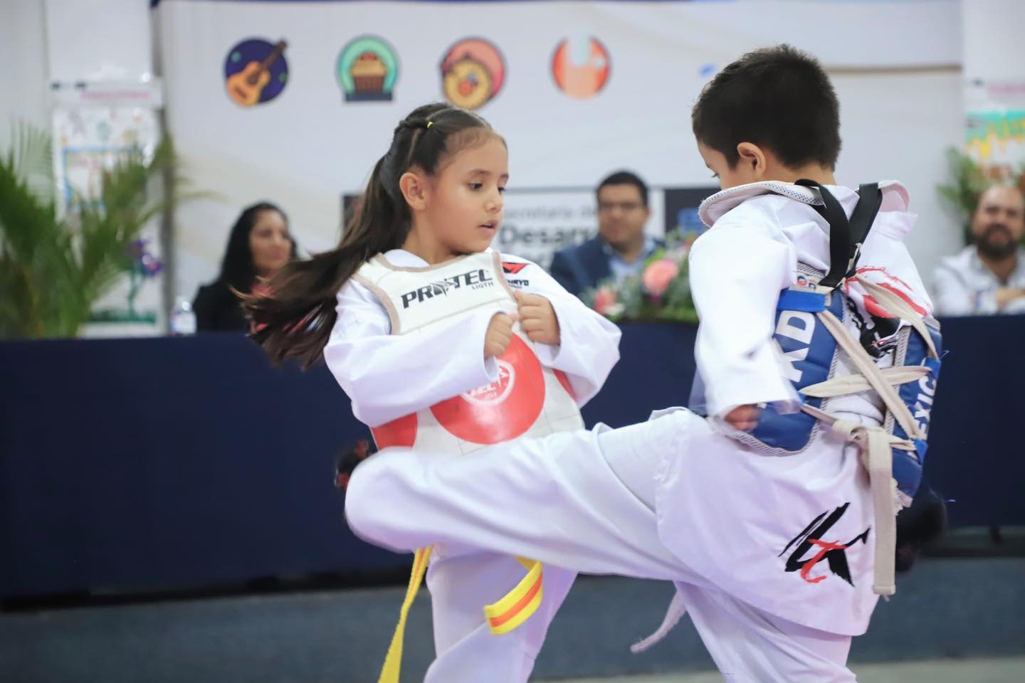 CEDECOS, espacios que impulsan la convivencia y el desarrollo comunitario en Jesús María