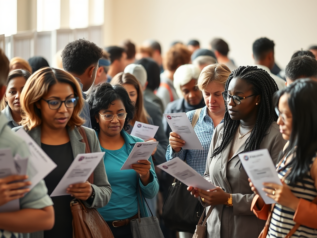 Aguascalientes: nombres, escenarios y percepciones rumbo al próximo proceso electoral