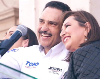 Aguascalientes y el PAN: la soberbia que ya pasó factura y amenaza con repetirse