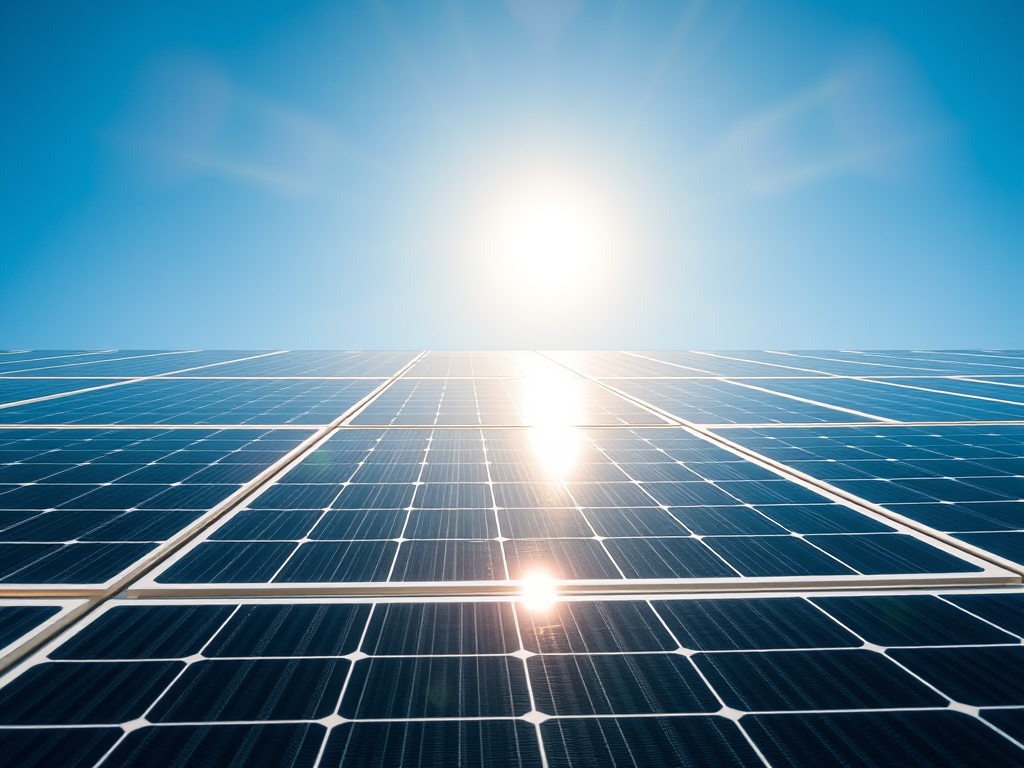 Detención en caso Next Energy abre expectativa de transparencia y recuperación de recursos públicos en Aguascalientes