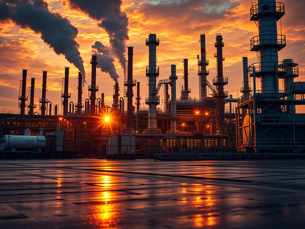 Cuba enfrenta un nuevo escenario energético tras el fin del petróleo venezolano