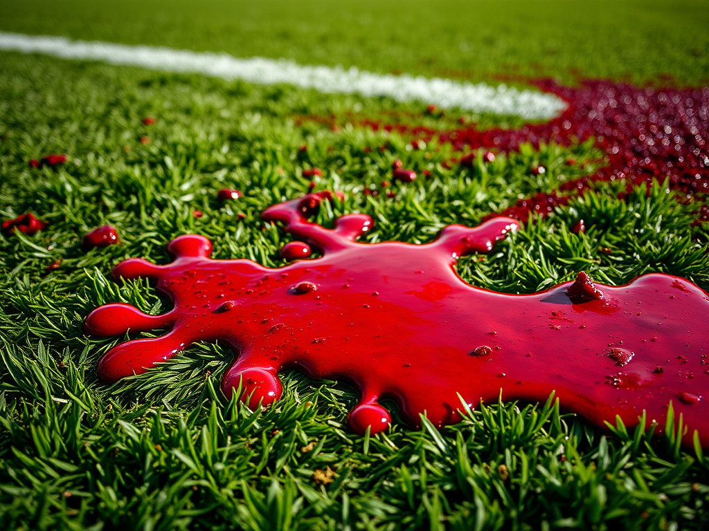 Un domingo marcado por la tragedia: ataque armado enluta a familias y sacude a Salamanca