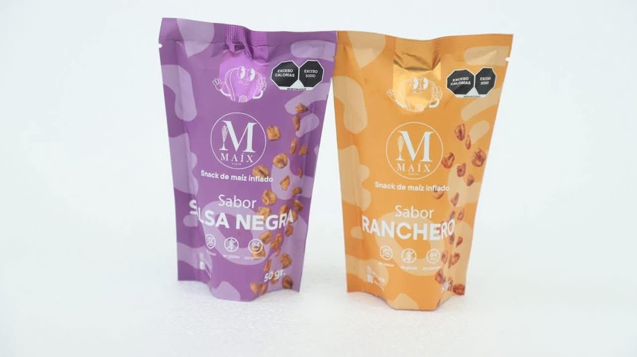 AGUASCALIENTES IMPULSA EL TALENTO LOCAL HACIA ESCENARIOS INTERNACIONALES