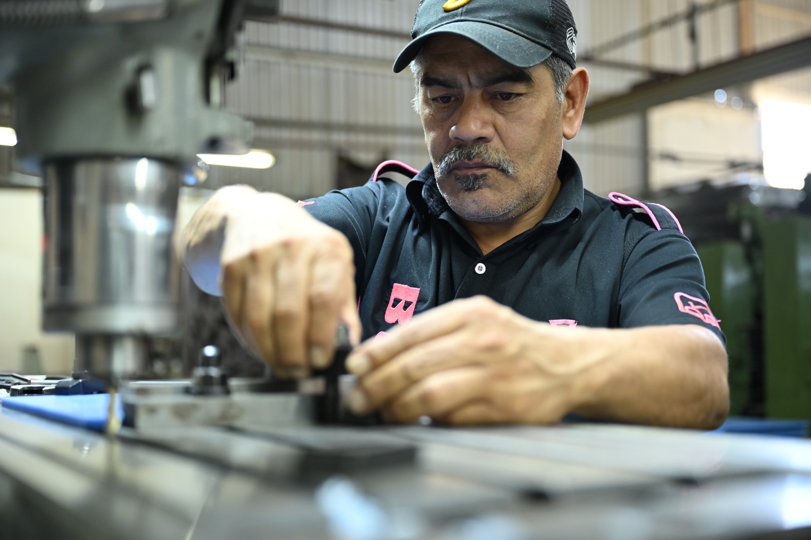 Aguascalientes suma empleos… pero el reto sigue en la calidad laboral